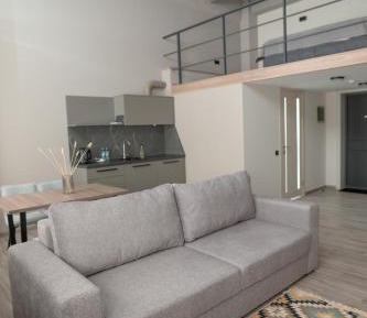 Premium Quadruple Room