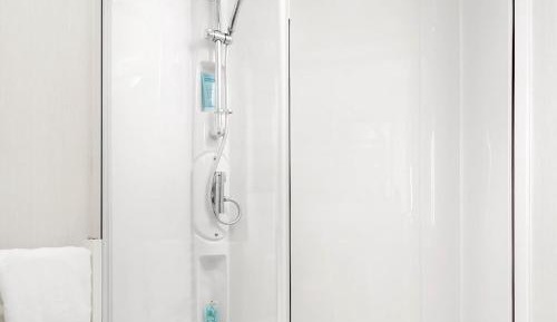 Three-Bedroom Vacation Home 