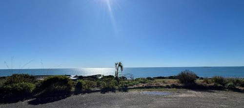 Five-Bedroom Apartment