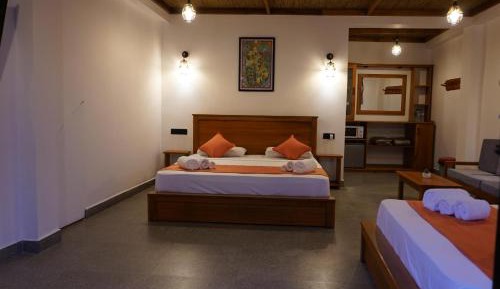 Room #813935907