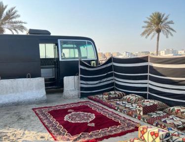 Queen Room with Sea View