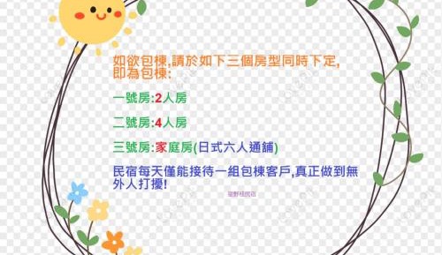 Quadruple Room with Bathroom