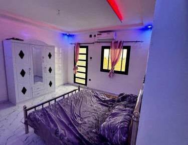 Room #1291811402