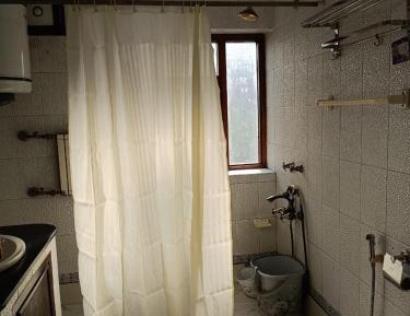 King Room with Lake View