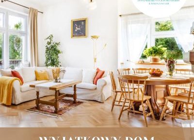 Double Room with Park View