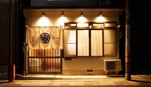 Superior Family Room