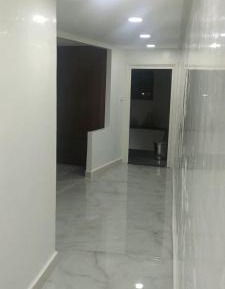 Room #1208505909