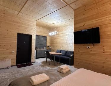 Room #863419207