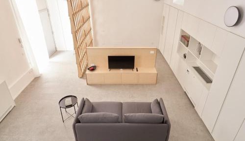 Loft