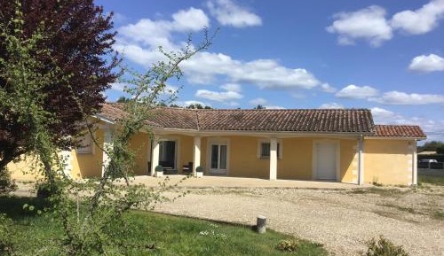 Double Room with Pool View