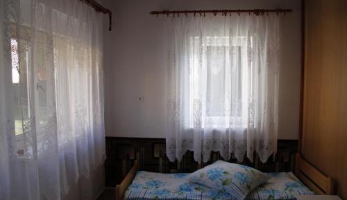 Family Room with Private Bathroom