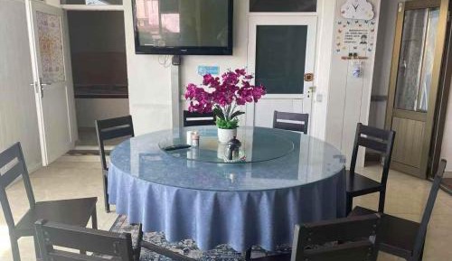 Queen Room with Sea View