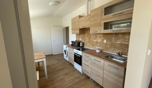 Economy Quadruple Room with Shared Bathroom