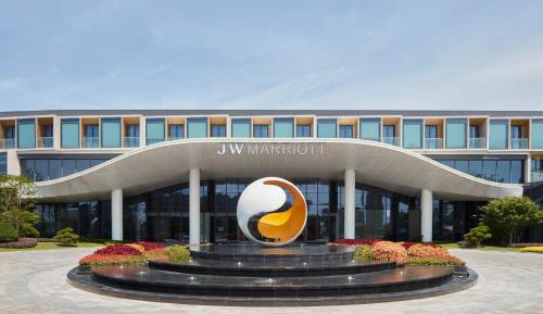 Lake view Guest Room with 2 Double, Lake view Balcony