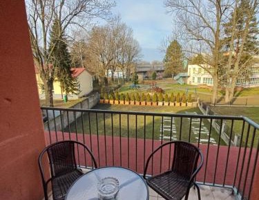 Economy Quadruple Room with Shared Bathroom