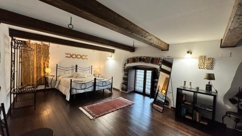 Maisonette
