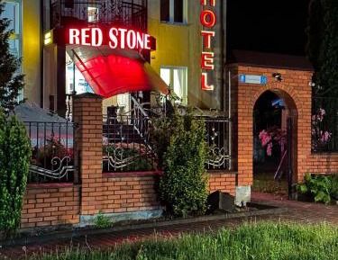 Junior Suite with Garden View