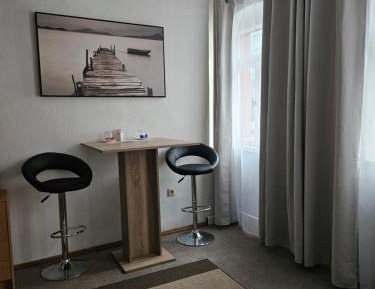 Family Room with Shower