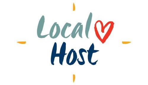 Deluxe Double or Twin Room with River View