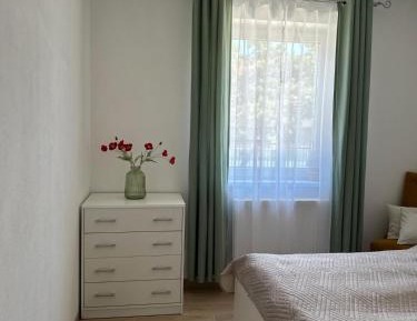 Family Room with Lake View