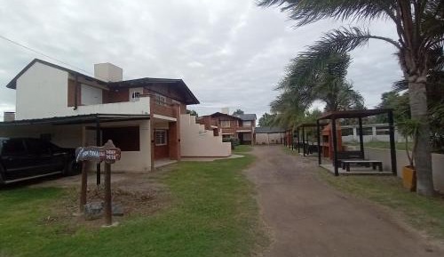 One-Bedroom Apartment - Non-Smoking