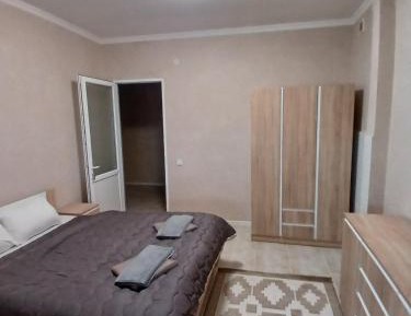 King Room with Two King Beds