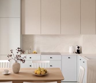 Maisonette