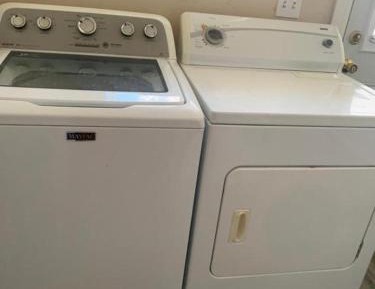 Budget Single Room
