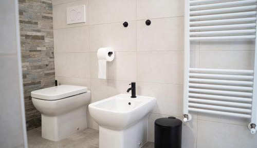 Superior Family Room