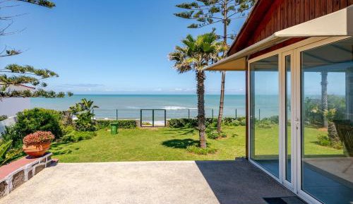 Superior Chalet