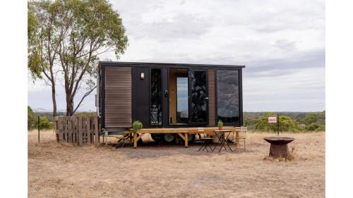 Mobile Home