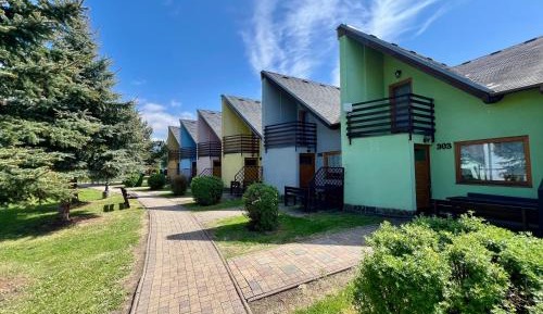 Maisonette