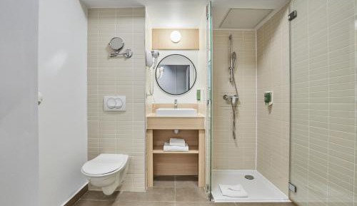 Standard Studio (2 Adults)
