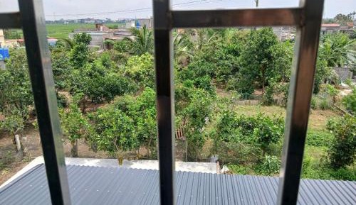 Superior Family Room