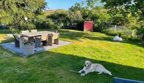 Superior Apartment with Sauna