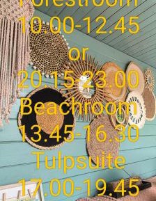 Deluxe Double Room with Bath