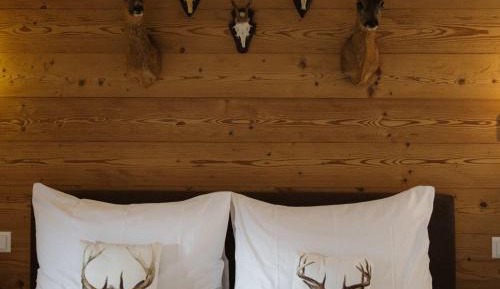 Residence Wald