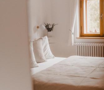 King Room with Garden View