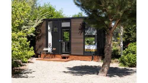 Mobile Home