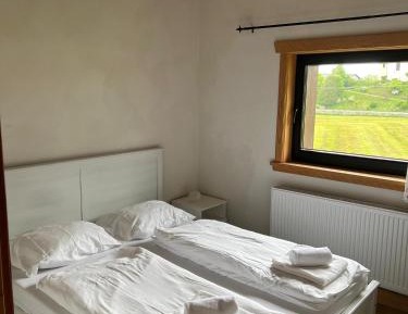 Apartment - Split Level