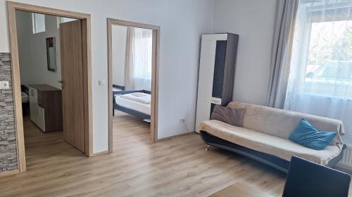 Standard Suite