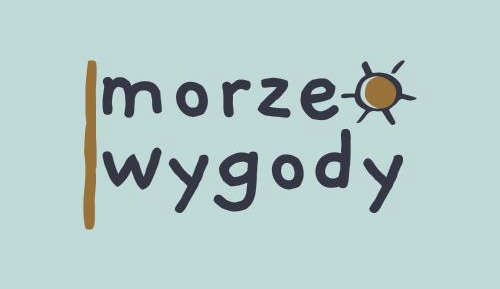 One-Bedroom Apartment with Terrace