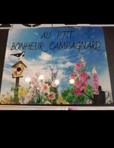 Family Room with Bathroom