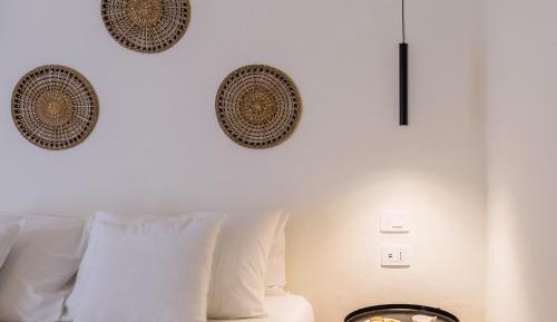 Standard Villa