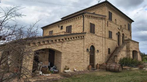 Deluxe Two-Bedroom Apartment with Garden View