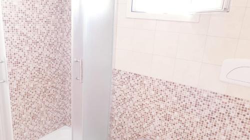 Two-Room Apartment