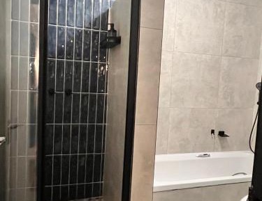 Superior Family Room