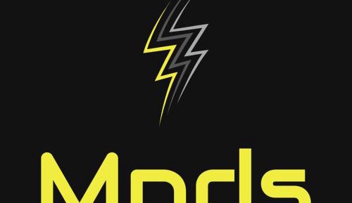 Suite with Garden View