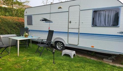 Caravan