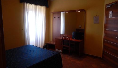 Superior Double/Twin Room - Separate Building